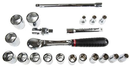 Facom SL.DBOX1 7428402