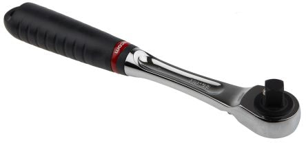 Facom SL.161 7428405