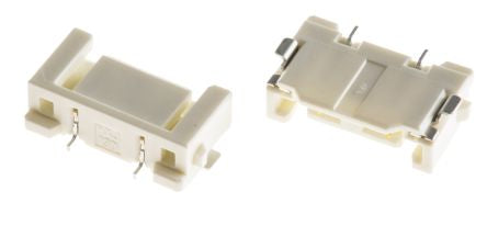 Molex 503471-0200 1619606