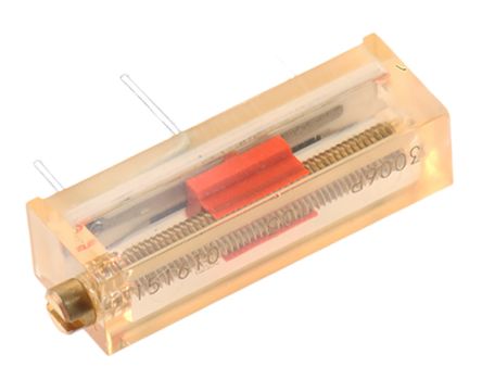 Bourns 3006P-7-103LF 1675203