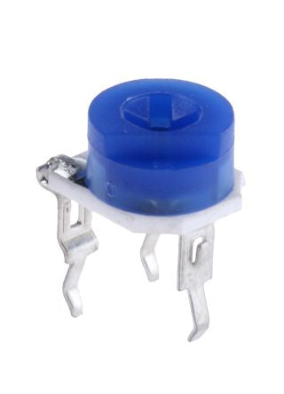 Bourns 3306F-1-103 1675408