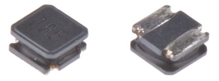 Bourns SRN3015-1R5Y 1729557