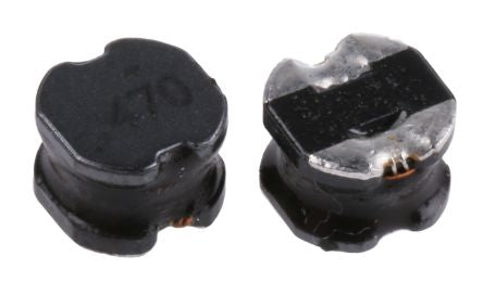 Bourns SRN6045-470M 1728385