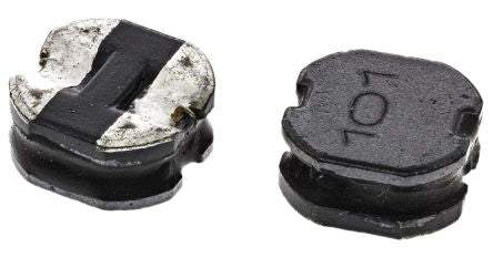 Bourns SRN8040-101M 1729644