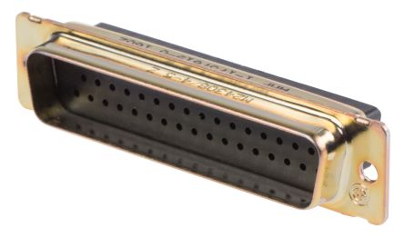 TE Connectivity 1757819-5 7435838