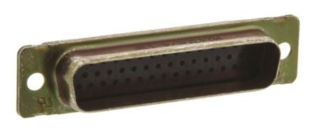 TE Connectivity 204505-1 7435850