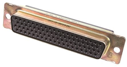 TE Connectivity 204508-1 7435866