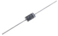Taiwan Semiconductor MUR460 R0 1699263