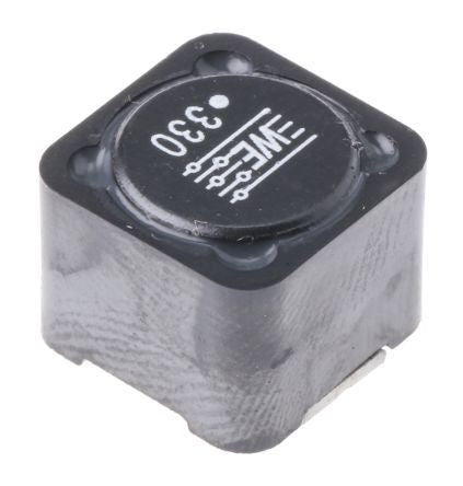 Wurth Elektronik 7447709330 7444867