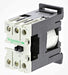 Schneider Electric CA2SK20B7 7446725