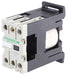 Schneider Electric CA3SK20JD 7446765