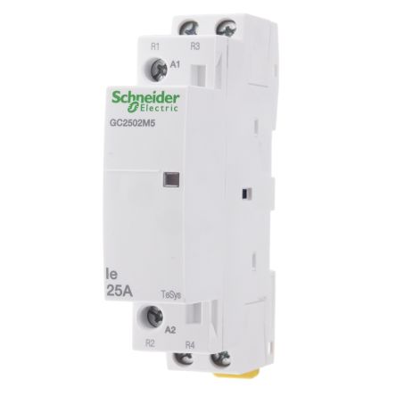 Schneider Electric GC2502M5 7446854