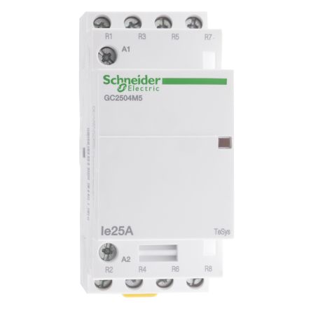 Schneider Electric GC2504M5 7446863