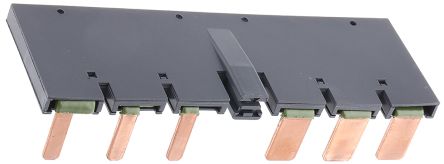 Schneider Electric LAD9R3S 7446999