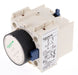 Schneider Electric LAD9SD3 7447002