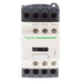 Schneider Electric LC1D098M7 7447027