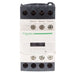 Schneider Electric LC1D098N7 7447030