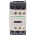 Schneider Electric LC1D25N7 7447370