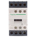 Schneider Electric LC1DT25ED 7447538