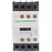 Schneider Electric LC1DT25M7 7447541