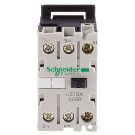 Schneider Electric LC1SK0600E7 7447743