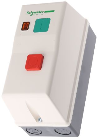 Schneider Electric LE1M35U712 7447879