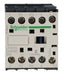 Schneider Electric LP1K090085MD 7447989