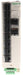 Schneider Electric LU9GC3 7448058
