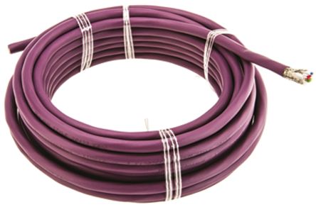 Schneider Electric LU9RPB010 7448099