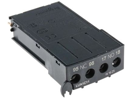 Schneider Electric LUA1C11 7448106
