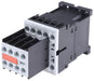 Siemens 3RH1244-1AP00 7450629