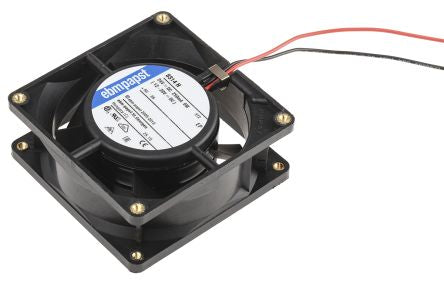 ebm-papst 8314H-RS0 7450796