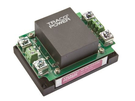 TRACOPOWER TEP 100-1212-CMF 7451109