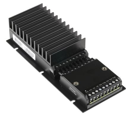 TRACOPOWER TEP 150-2415WI-F 7451124