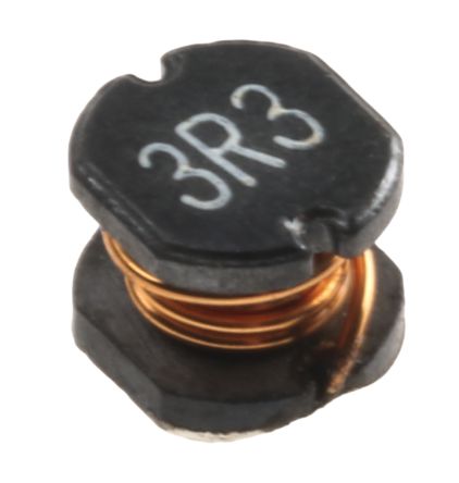 TRACOPOWER TCK-044 7451174