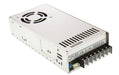 TRACOPOWER TXL 230-48S 7451250