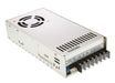 TRACOPOWER TXL 230-24S 7451256