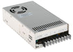 TRACOPOWER TXL 350-48S 7451262