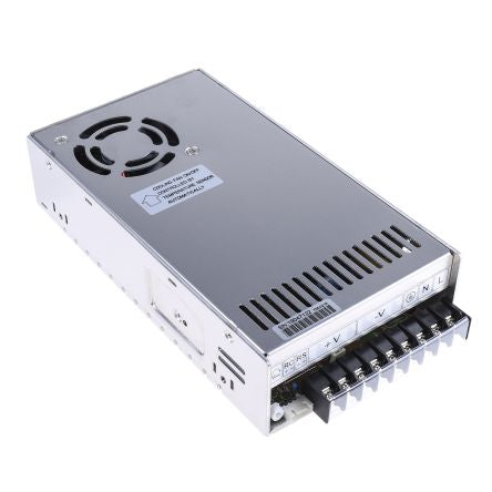 TRACOPOWER TXL 350-24S 7451269