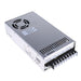 TRACOPOWER TXL 350-24S 7451269