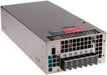 TRACOPOWER TXL 750-48S 7451275