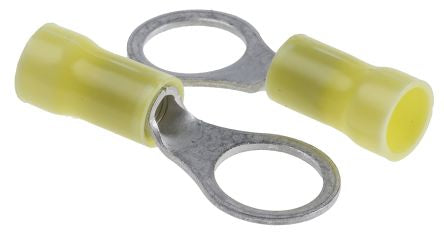 TE Connectivity 130677 7454738