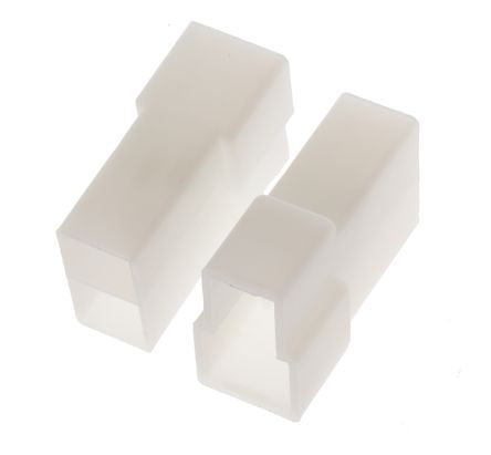 TE Connectivity 180908 7454754