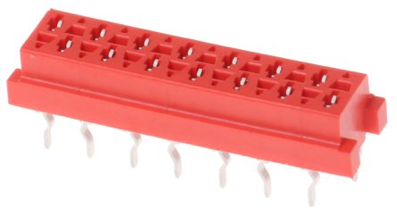 TE Connectivity 8-215079-4 7455371