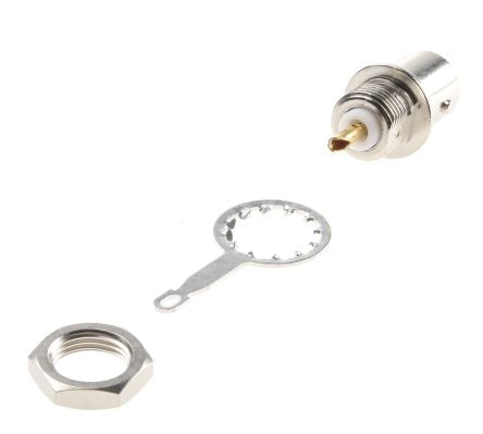 TE Connectivity 5227716-3 1644188