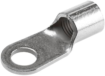 TE Connectivity 323170 1903883