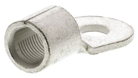 TE Connectivity 130560 7455448