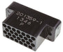 TE Connectivity 201359-1 1643551