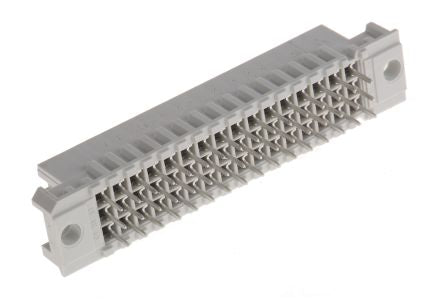 TE Connectivity 5535070-4 7455674