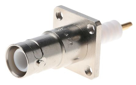 TE Connectivity 51421-2 7455731